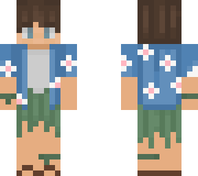 jack summer 2021
