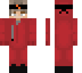 jackgamer