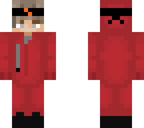 jackgameryt
