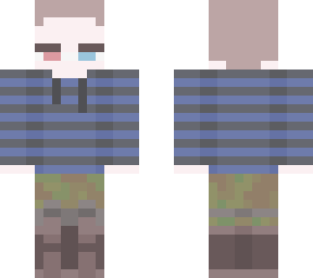 jackmanifold