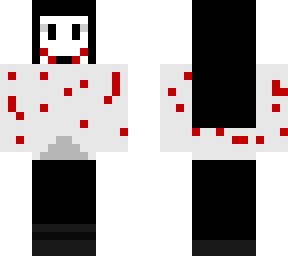 jeff the killer