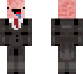 jj (tux with elrose)
