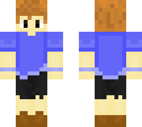 joe