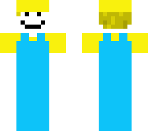 joshio (builder)