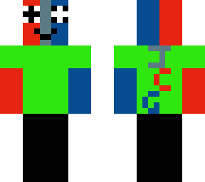 just cool games