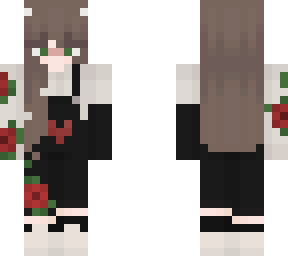 kaidamyskin