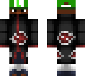 kakashi fernanfloo