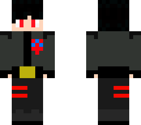 kamen rider jin