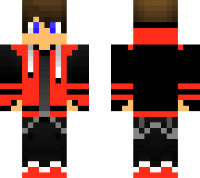 kardesler1