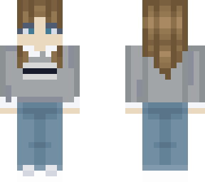 kateplaysmc