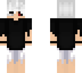 ken kaneki