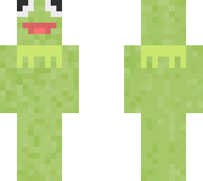 kermit the frog