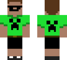 kev