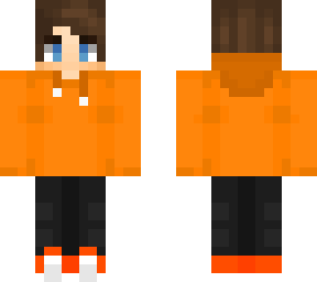 kidoss