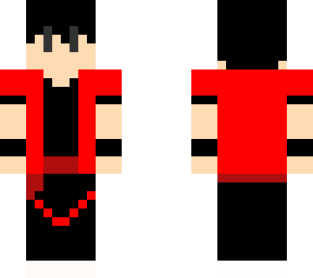 kinami