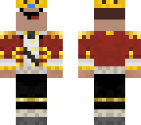 king derp2