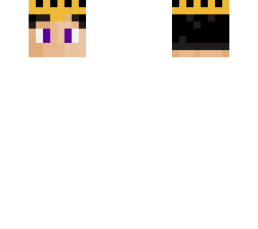king ezzy lol