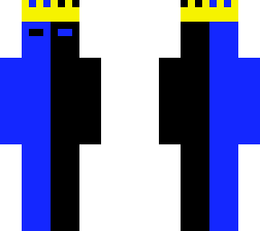 king nocl1ping