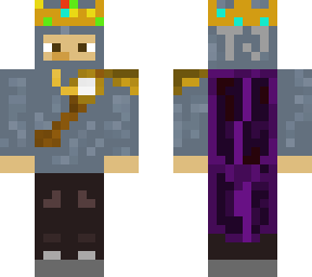 kingbojones