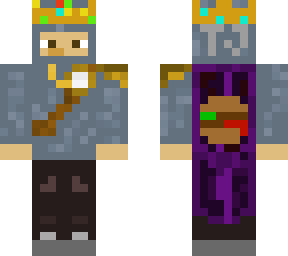 kingbojones