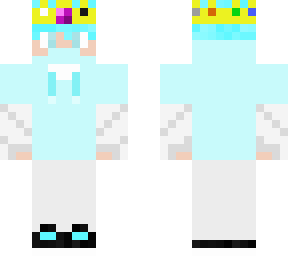 kingglacian