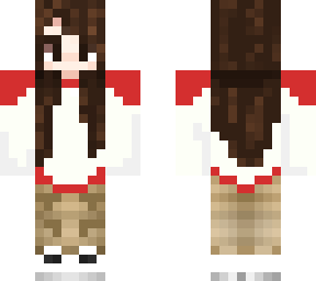 kira but tommy innit hoodie