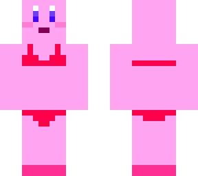 kirb