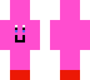 kirby guy