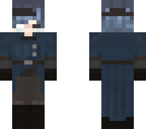 knight