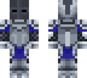 knight(reupload)