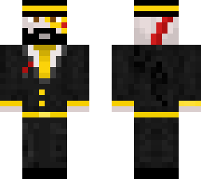 kratos gorro