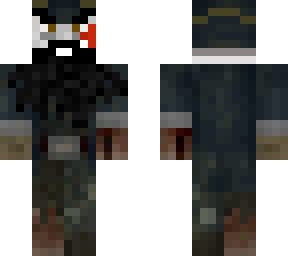 kratos pirata