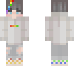 kyoufu ono pride