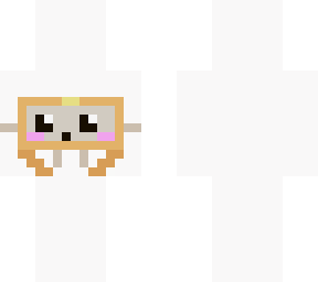lankybox: boxy