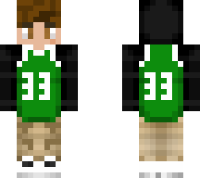 larry bird celtics jersey