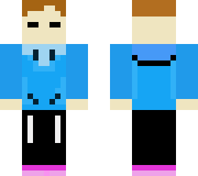 lazy boi remastered