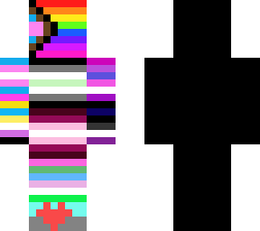 lgbtq+