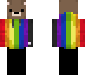 lgbtq+
