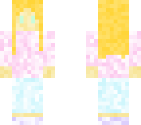lillian