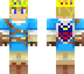 link with techno hat