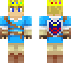 link with techno hat 2