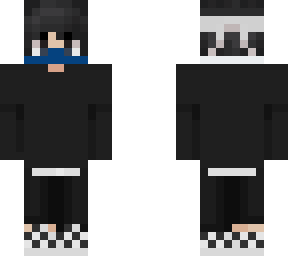 linkloup3yt