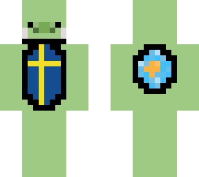lord pigron the fourth of sweden