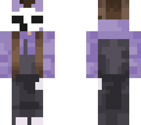 low poly akasuki