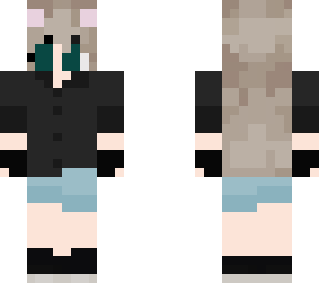 low poly lumina