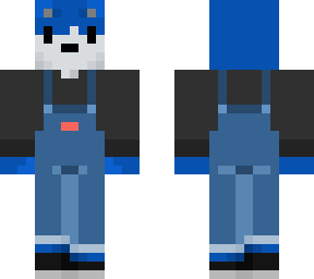 lupus12