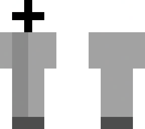 madness combat