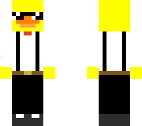 mafiapato