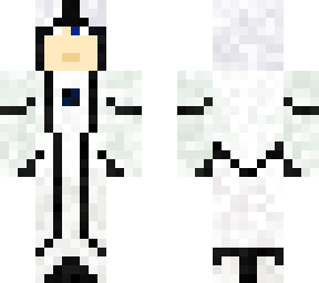 mage