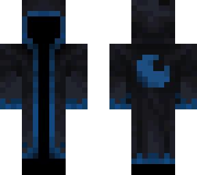 mage men